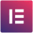 fs